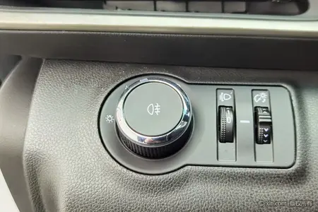 catalog-car-6