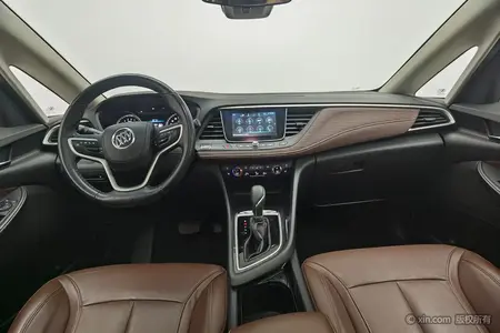 catalog-car-7