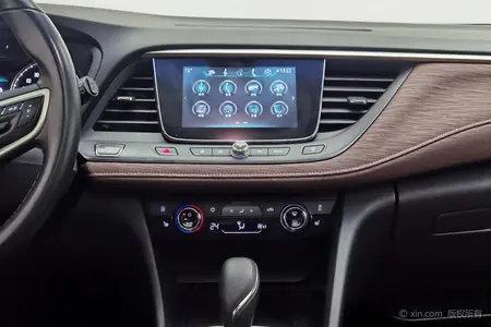 catalog-car-8