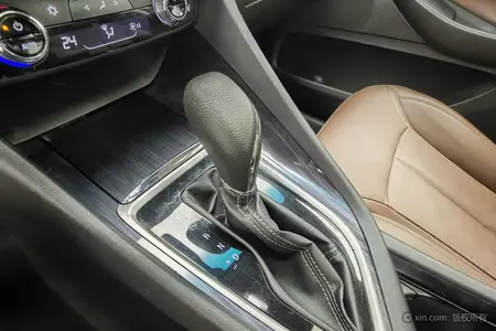 catalog-car-10