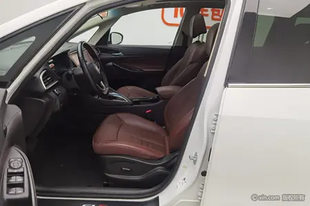 catalog-car-11