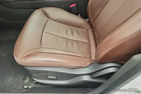 catalog-car-12
