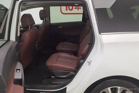 catalog-car-13