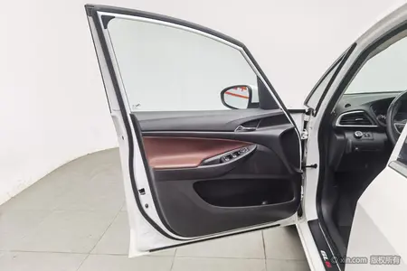 catalog-car-14