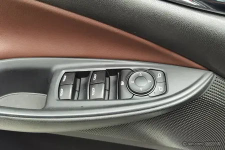 catalog-car-15
