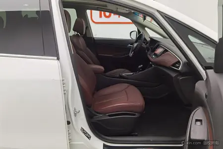 catalog-car-16