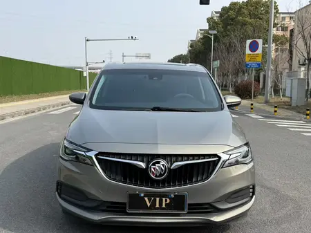 catalog-car-2