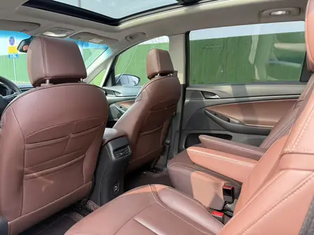 catalog-car-11