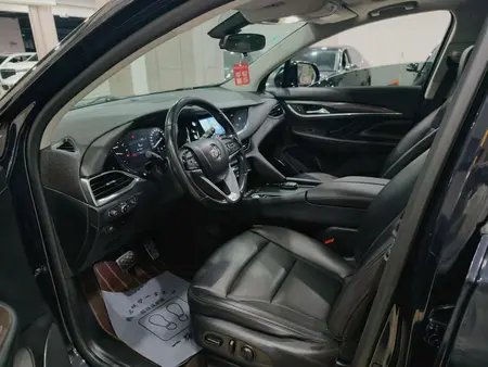 catalog-car-8