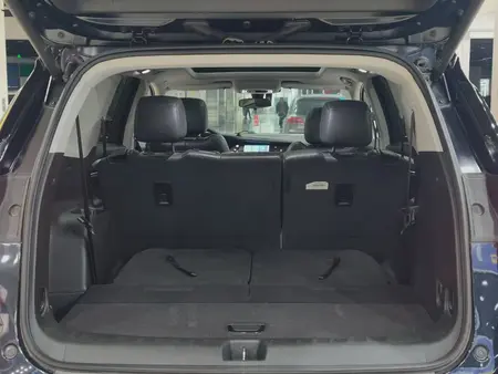 catalog-car-9