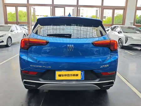 catalog-car-5