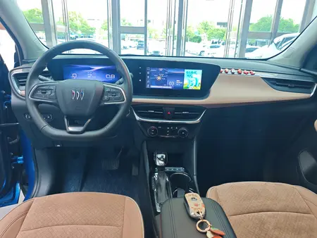 catalog-car-8