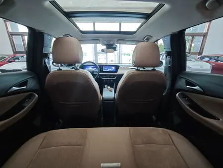catalog-car-9