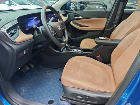 catalog-car-11