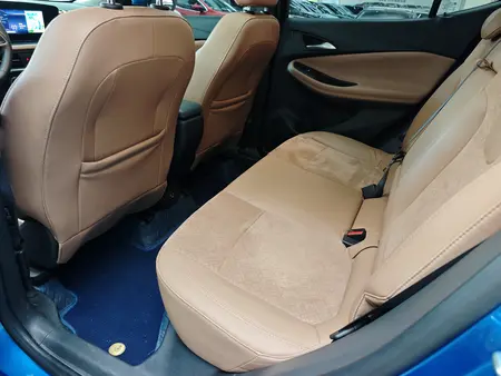 catalog-car-12