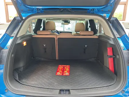 catalog-car-13