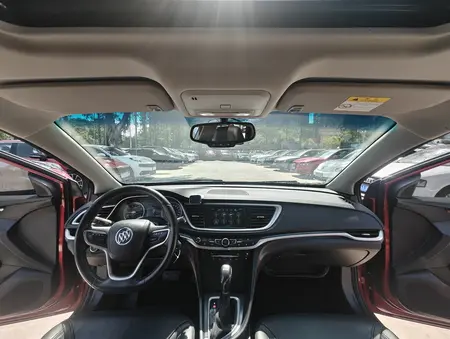 catalog-car-8