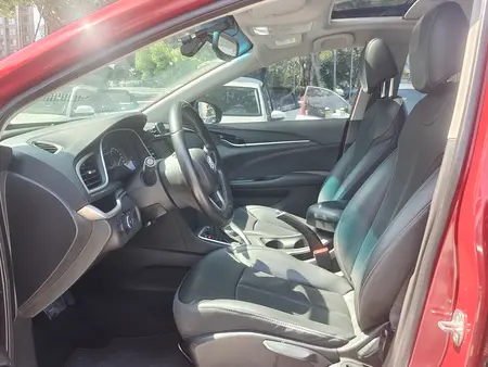 catalog-car-9