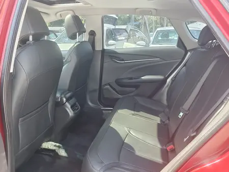 catalog-car-11