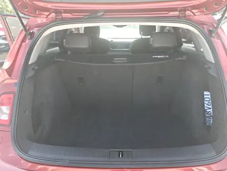 catalog-car-12