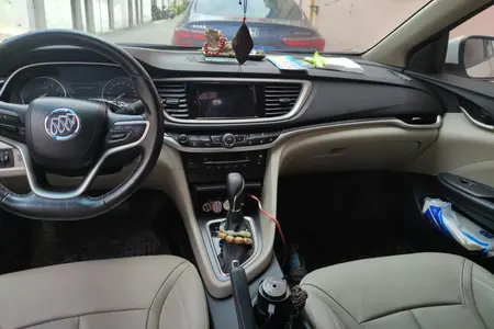 catalog-car-11