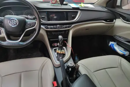 catalog-car-12