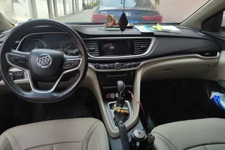 catalog-car-13