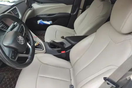 catalog-car-14