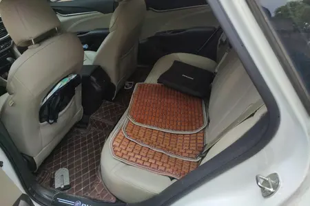 catalog-car-15