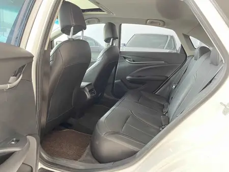 catalog-car-9