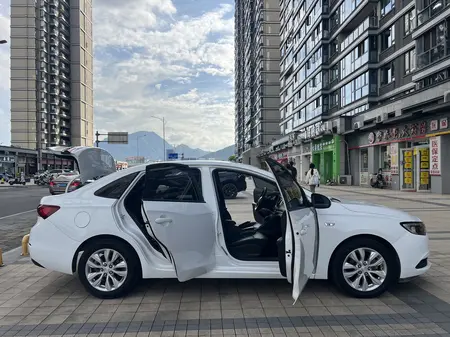 catalog-car-7