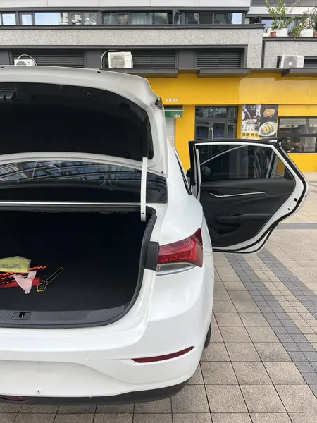 catalog-car-8