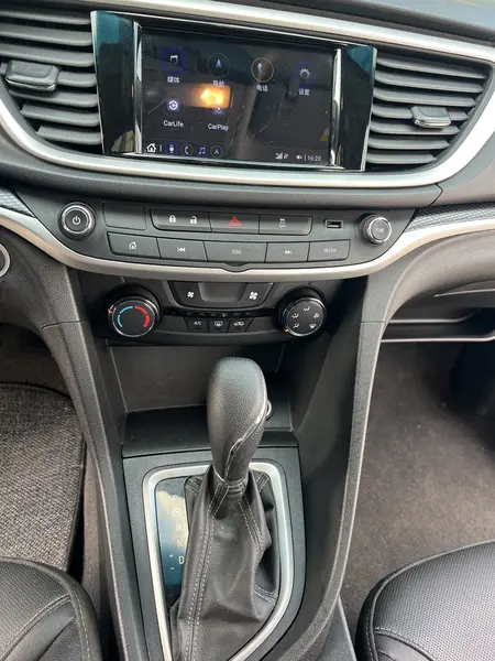 catalog-car-9