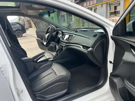 catalog-car-10