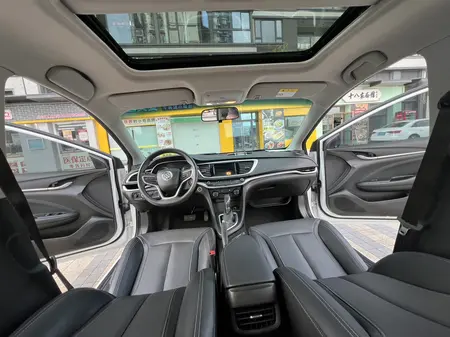 catalog-car-14