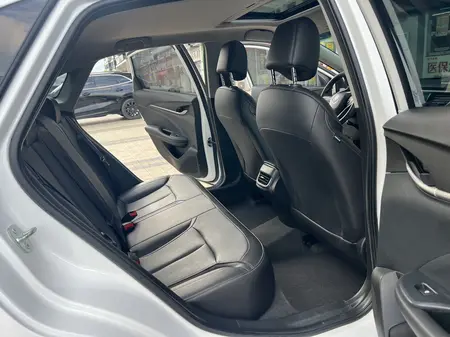 catalog-car-17