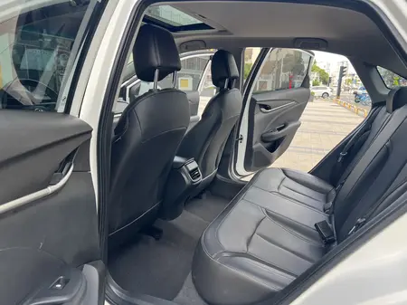 catalog-car-18