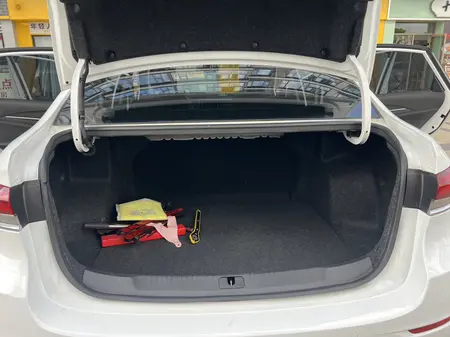 catalog-car-19