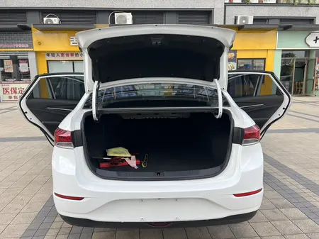 catalog-car-20