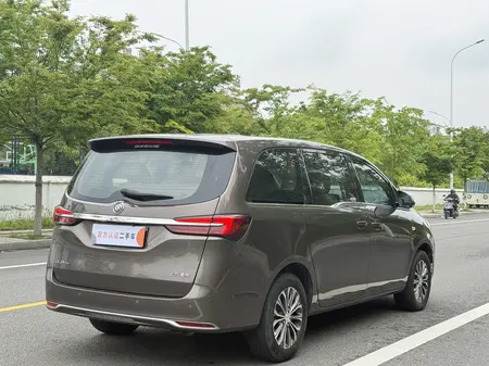 catalog-car-5