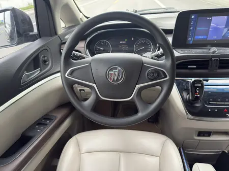 catalog-car-6