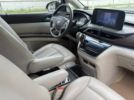 catalog-car-7