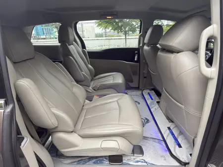 catalog-car-8