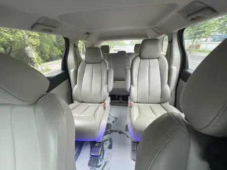 catalog-car-9
