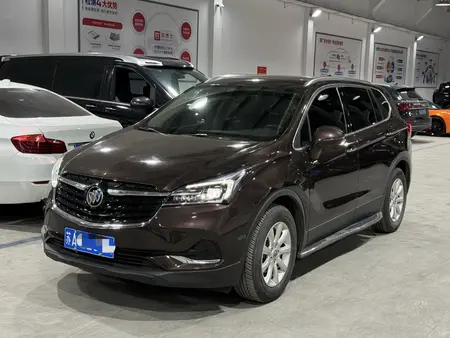 catalog-car-1