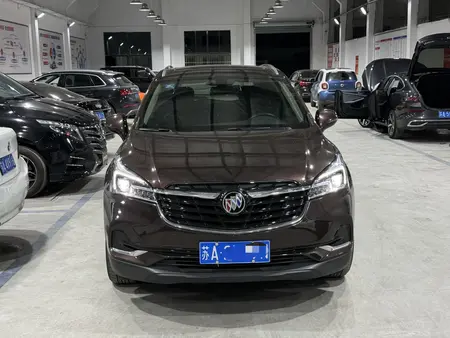 catalog-car-2