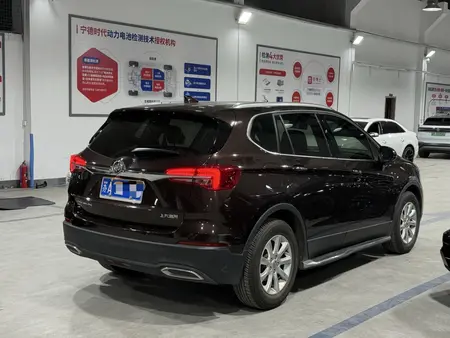 catalog-car-5
