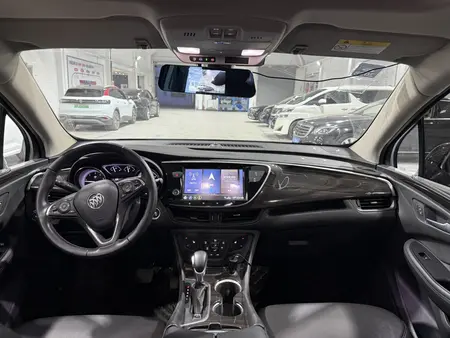 catalog-car-6