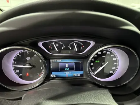 catalog-car-7