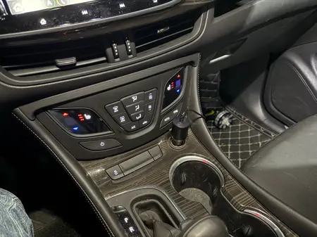 catalog-car-8